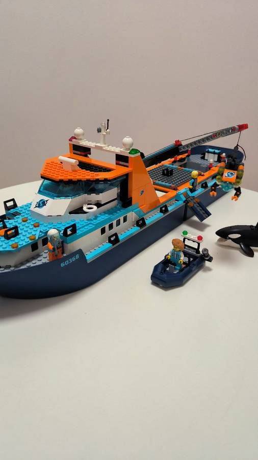 60368