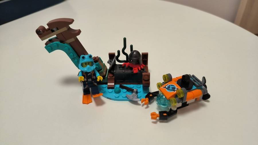 60368