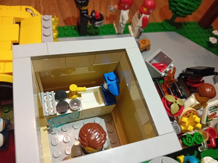Téli sportok
