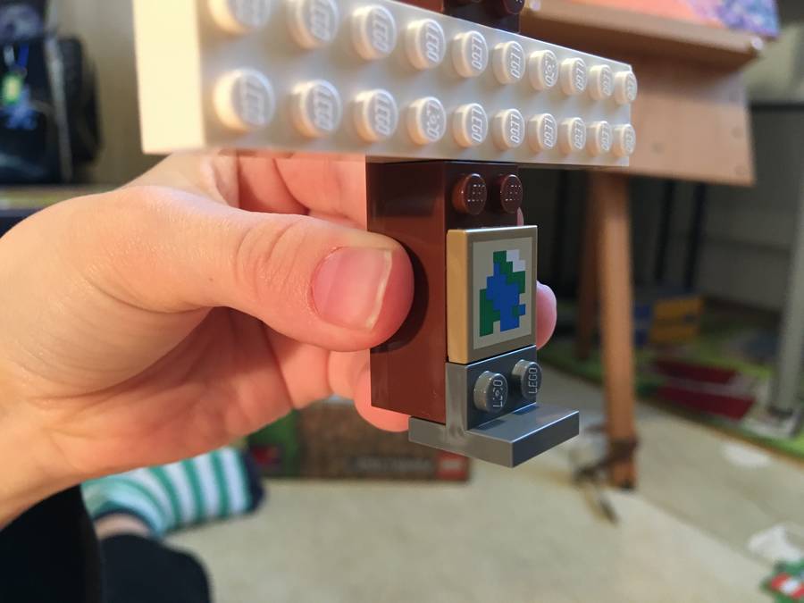 Minecraft 1.13, azaz a Vizes Frissítés