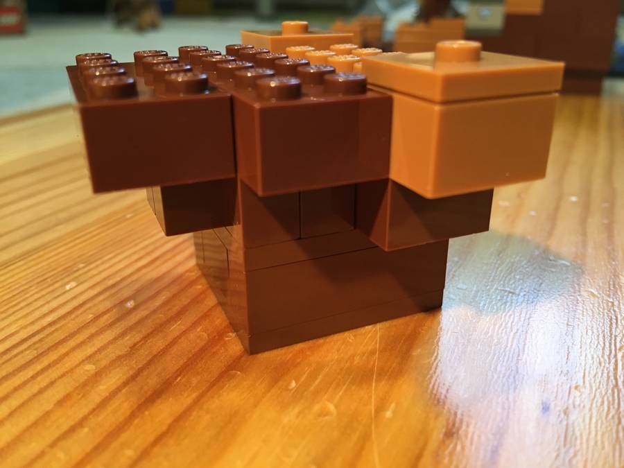 Minecraft 1.13, azaz a Vizes Frissítés