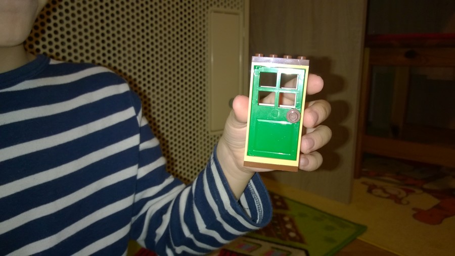 Újjáhasznosító gép