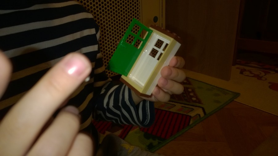 Újjáhasznosító gép