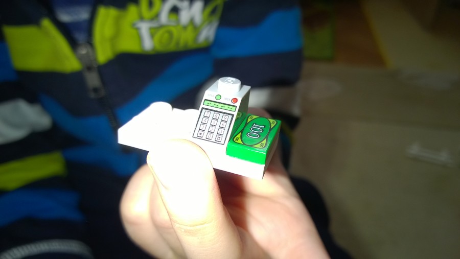 Szülinapi Tengerparti házikó