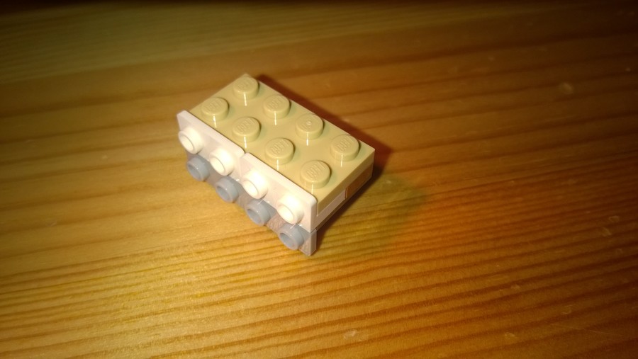 Kedvenc baglyom