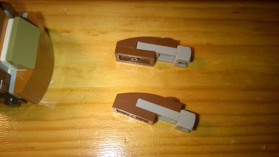 Mókus vagy mi a manó