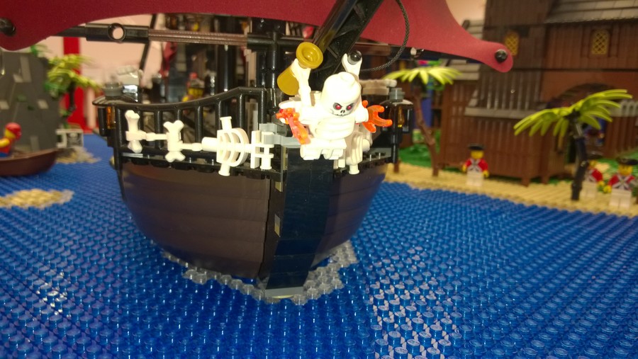 Lego Kiállítás