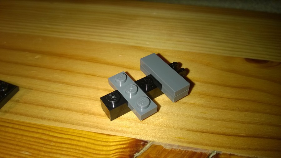 Minecraft: Alvilági sorvasztás