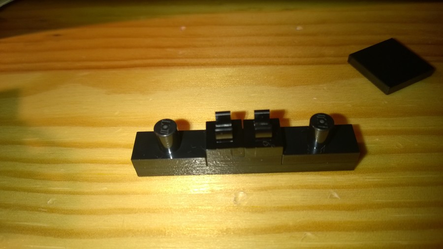 Minecraft: Alvilági sorvasztás