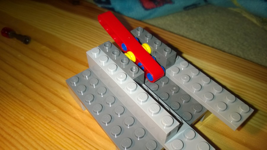Minecraft: Alvilági sorvasztás