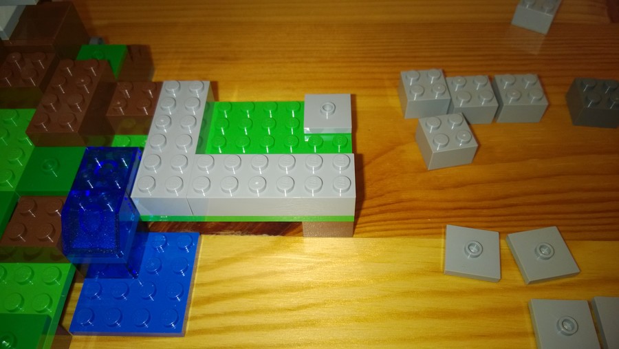 21123