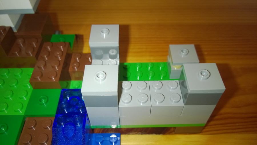 21123
