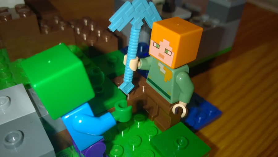 21123
