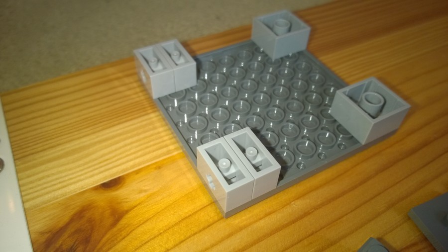 21126