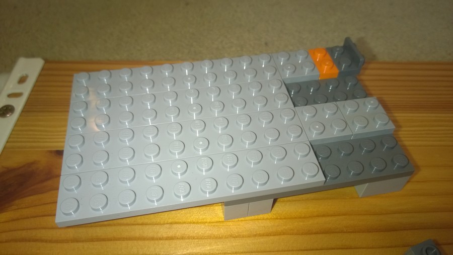 21126