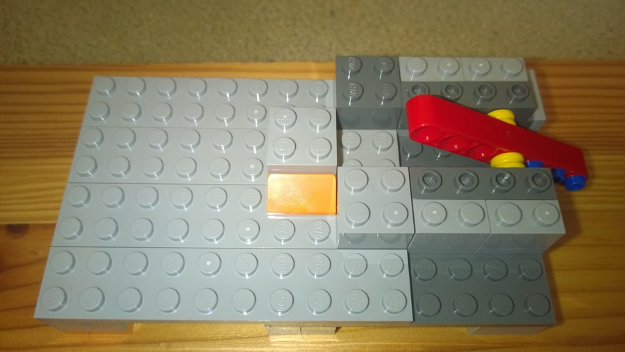 21126