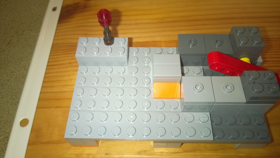 21126