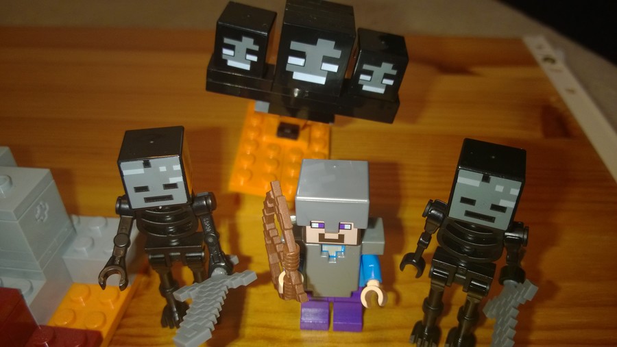 21126