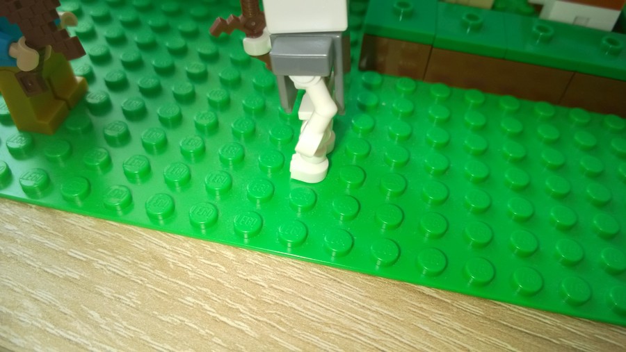21127