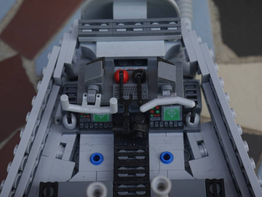 Corellian YT-1760 Freighter