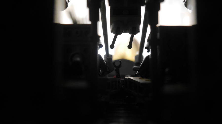 Corellian YT-1760 Freighter