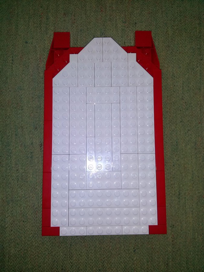 Formula motorcsónak