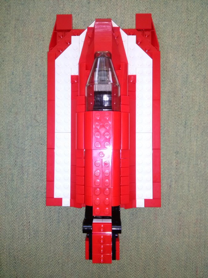 Formula motorcsónak