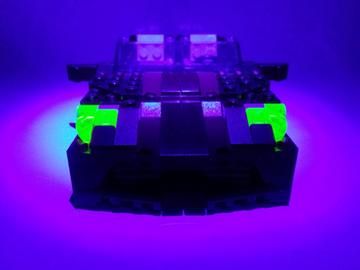 LEGO 31024 ???