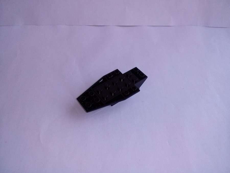 LEGO 41535 Boogly