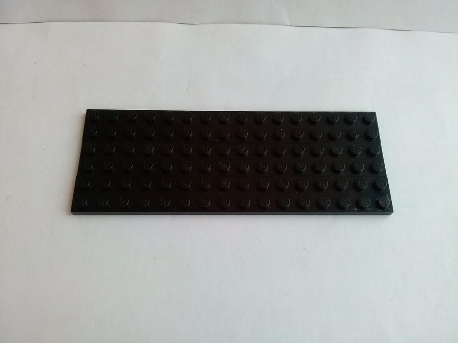 LEGO 31024 Jeep
