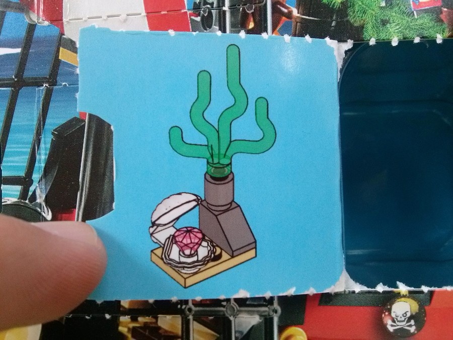 Pirates Kalendárium dec. 15.