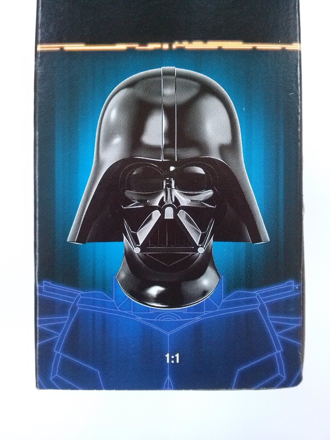 LEGO 75111 Darth Vader