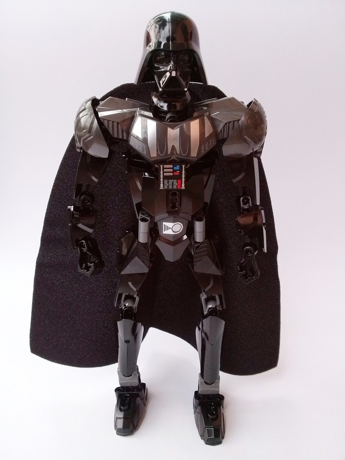 LEGO 75111 Darth Vader