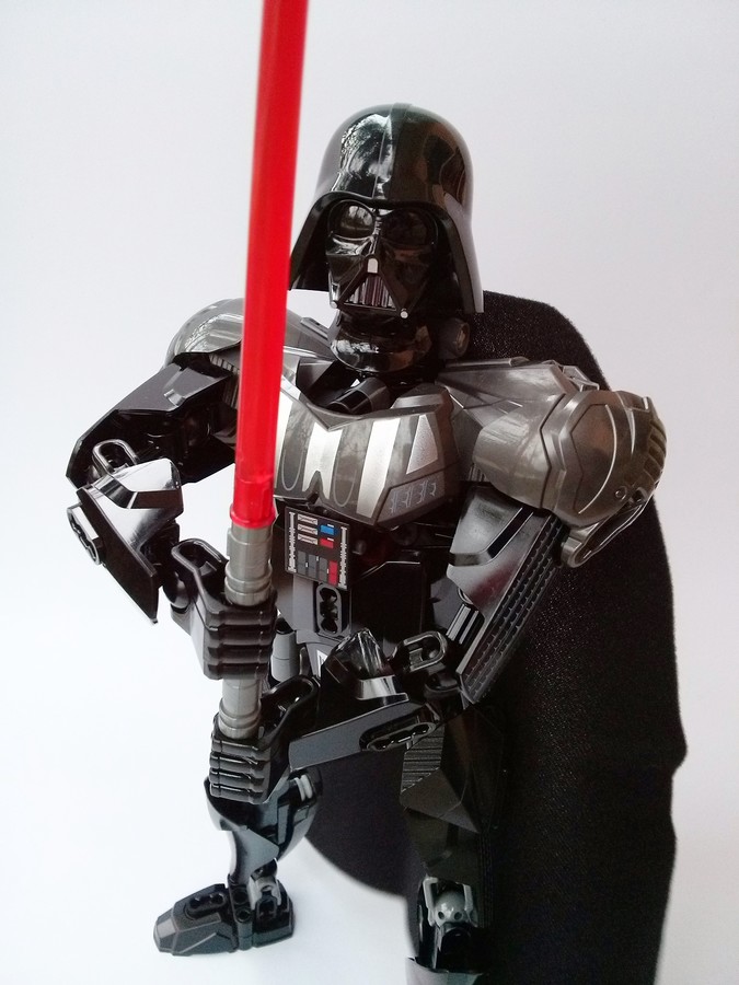 LEGO 75111 Darth Vader
