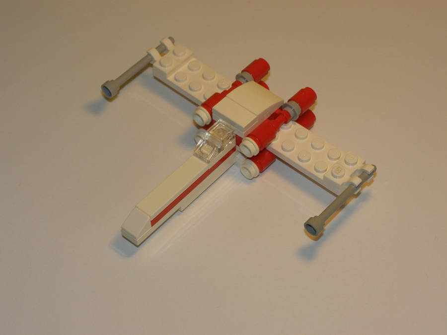 Z-95 Headhunter