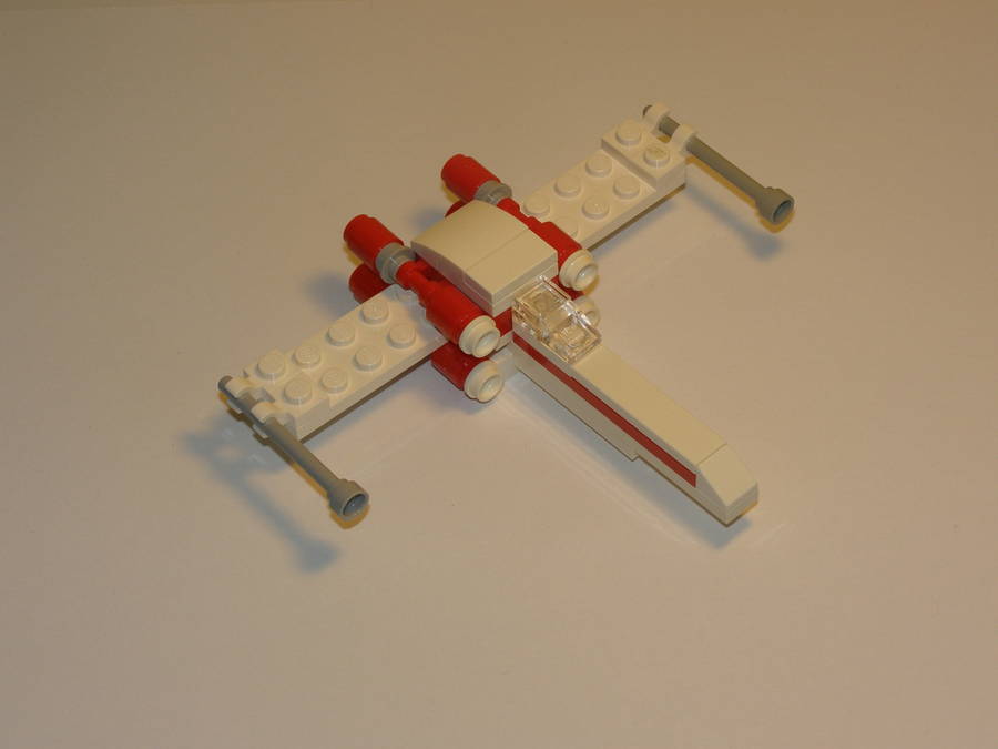 Z-95 Headhunter