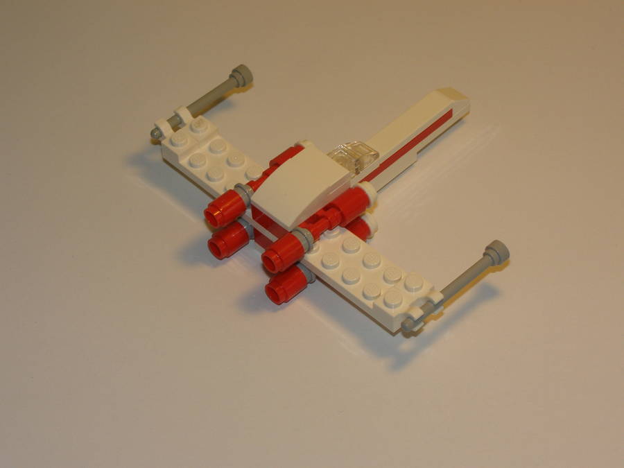 Z-95 Headhunter