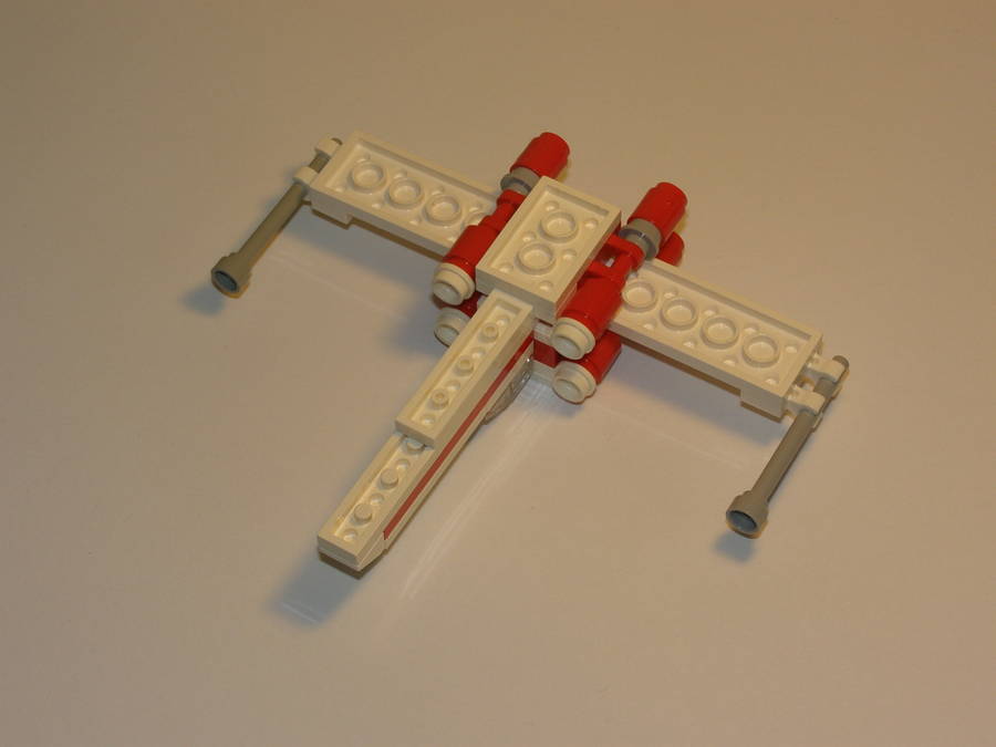 Z-95 Headhunter