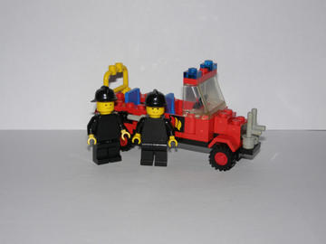 Retro sorozat: 6690 1. alternatíva