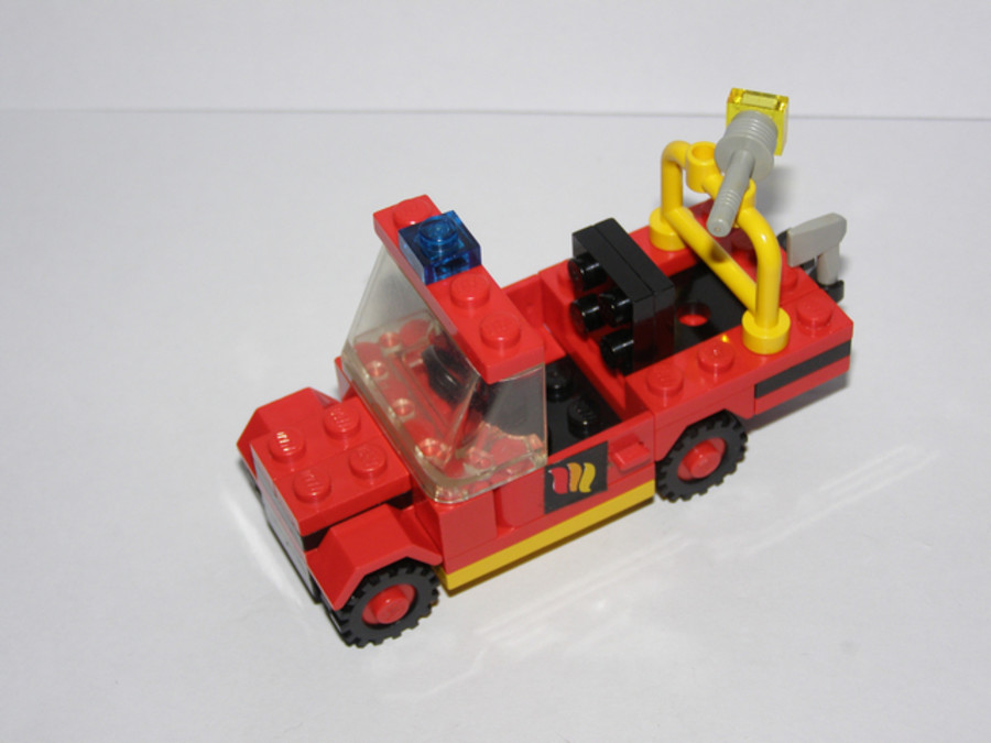 Retro sorozat: 6690 3. alternatíva