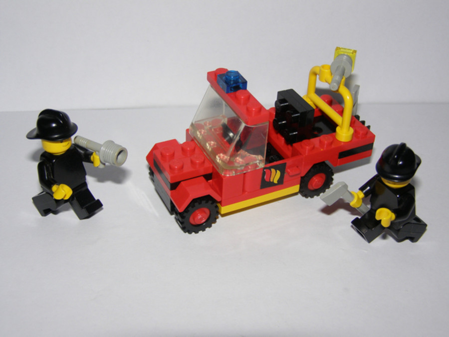 Retro sorozat: 6690 3. alternatíva