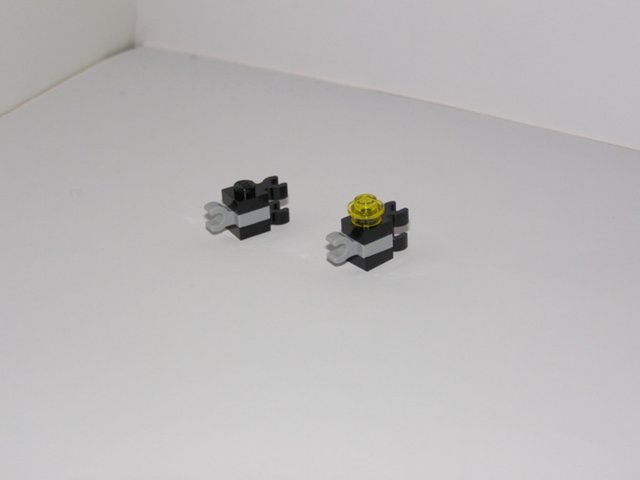 60034 Artic Helicrane