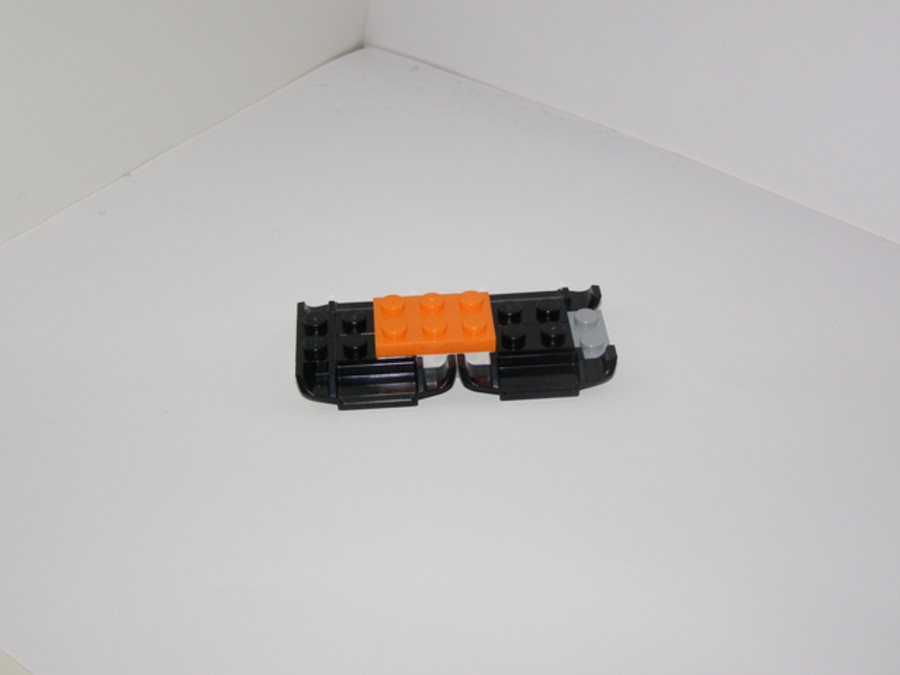 60034 Artic Helicrane