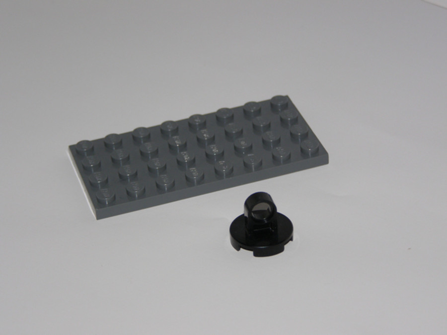 60034 Artic Helicrane