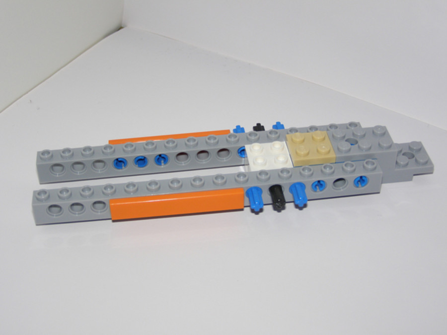 60034 Artic Helicrane