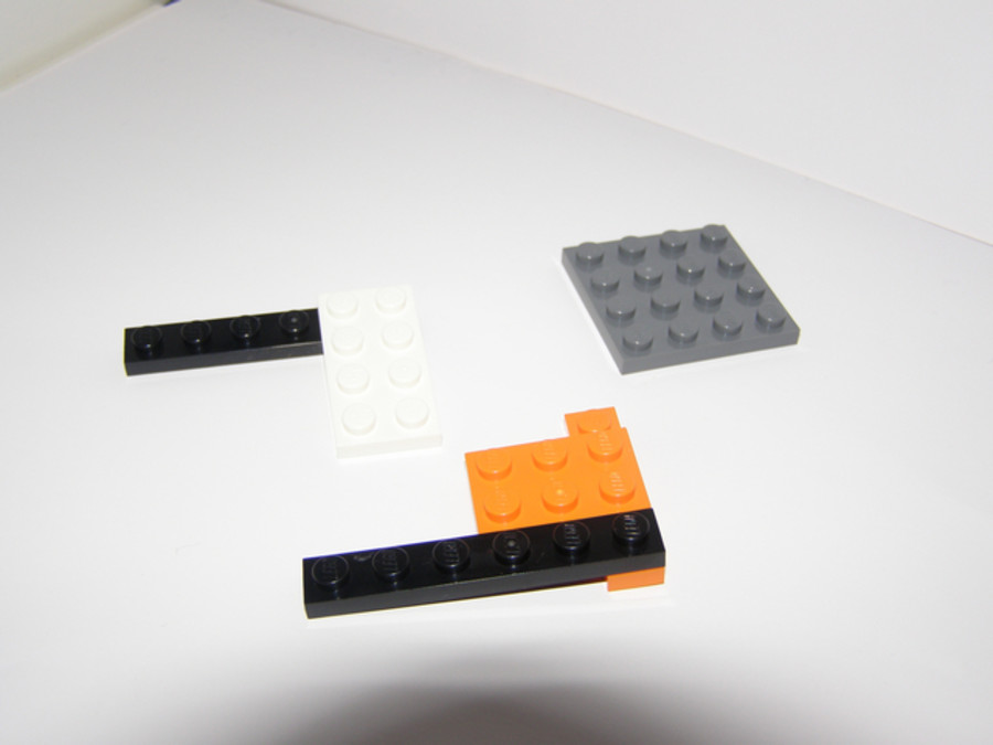 60034 Artic Helicrane