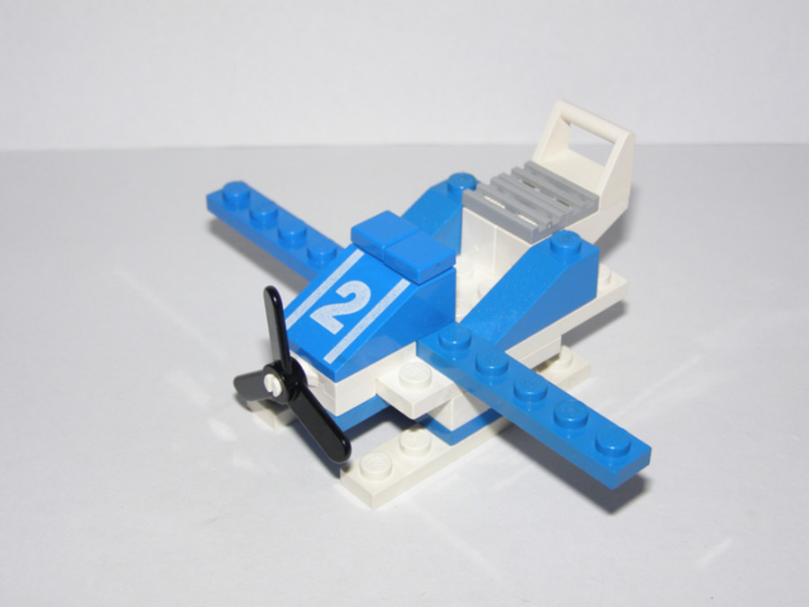 Retro sorozat: 6508 alternatívák