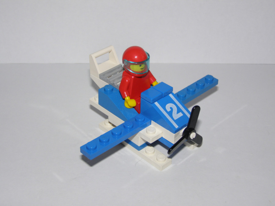 Retro sorozat: 6508 alternatívák