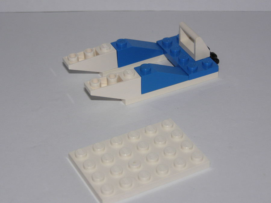Retro sorozat: 6508 alternatívák