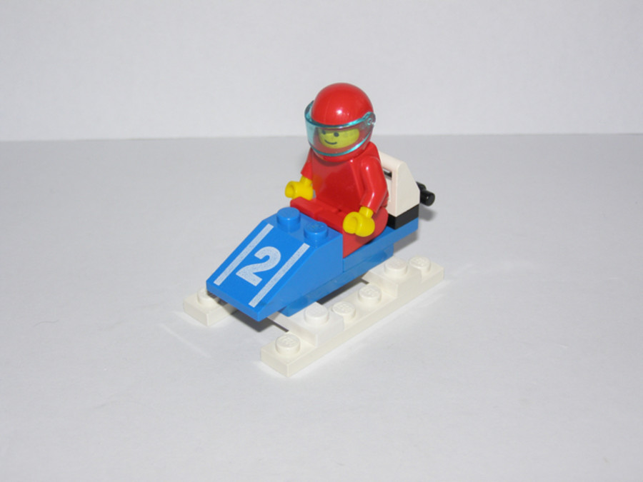 Retro sorozat: 6508 alternatívák